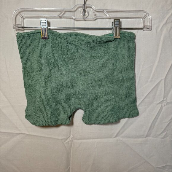 YouSwim Aplomb Shorts two piece Stretch I - Picture 9 of 10